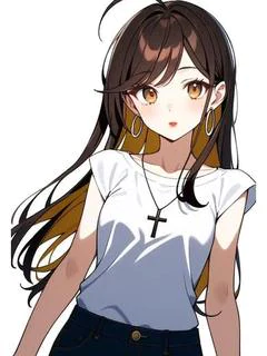 超S級未経験♡りんかちゃん