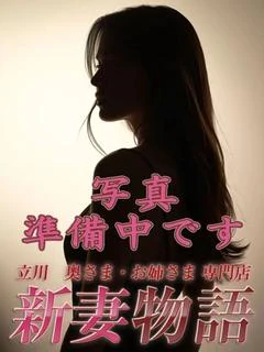 かのん★羞恥... プロフィール画像