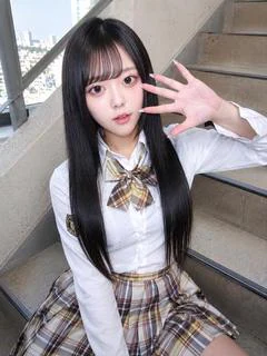 ♡あかりちゃん♡