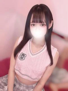 ♡‬ななみち...