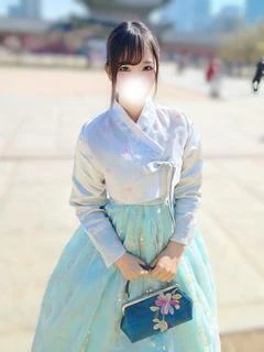 ♡‬ななかち...