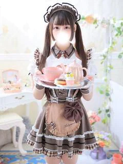 ♡‬もちちゃ...