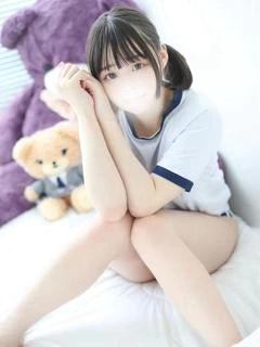 ♡‬もちちゃ... プロフィール画像