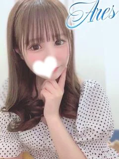 えりさ【キス... プロフィール画像