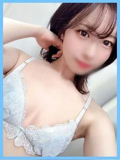 ふみ(120... プロフィール画像