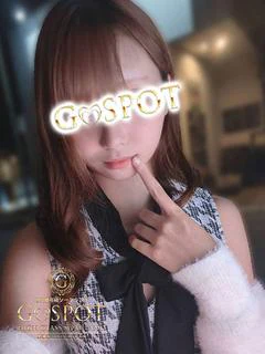 みよい プロフィール画像