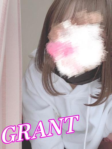 新人うみ✨19歳完全未経験美女❤ プロフィール画像