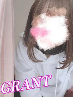 新人うみ✨1... プロフィール画像