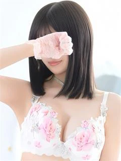 サラ VIP