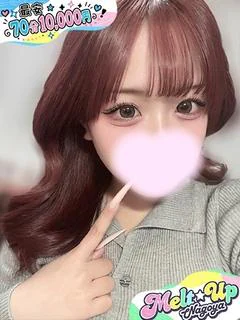 みかり☆Eカ... プロフィール画像