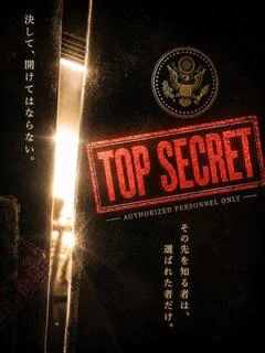 体入速報②】... プロフィール画像