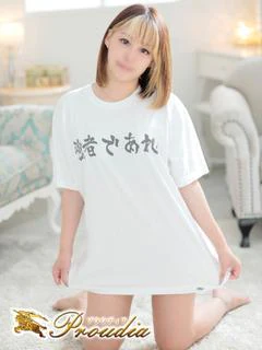 みみ(24... プロフィール画像