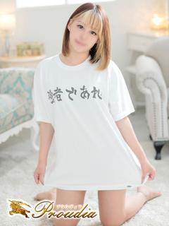 ☆みみ(24)☆ プロフィール画像