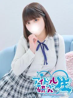 みあ プロフィール画像