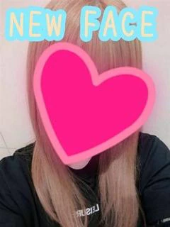 しほ♡未経験... プロフィール画像