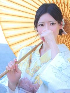 百瀬 れいな