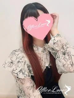 くるみ 本指... プロフィール画像