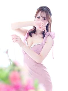 叶望(かなみ...