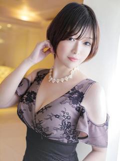 滝川 なな プロフィール画像