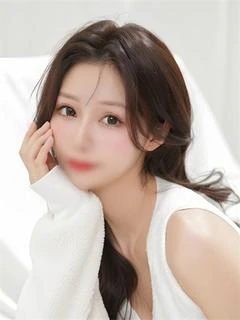 川中 ひな プロフィール画像