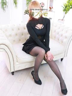 ななせ プロフィール画像