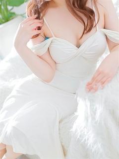 青山 ゆい プロフィール画像