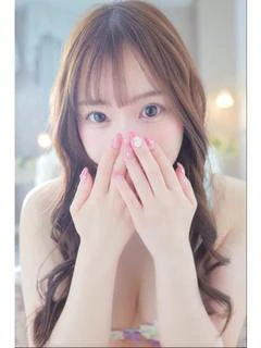 道枝 えの プロフィール画像