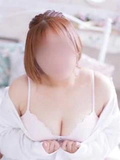 けい☆ プロフィール画像