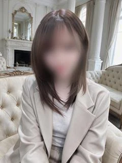 ひな