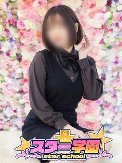 かおり プロフィール画像