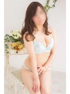 めぐみ プロフィール画像