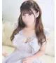 みう