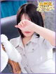瑠衣(るい) プロフィール画像