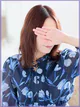 橙果(とうか) プロフィール画像