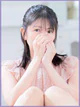 桔梗(ききょう) プロフィール画像