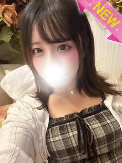 ゆうか プロフィール画像
