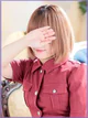 夏夜(かよ) プロフィール画像