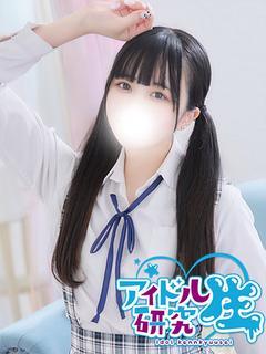 のあ プロフィール画像