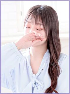 寧瑠(ねる)
