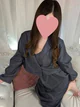 もあ プロフィール画像