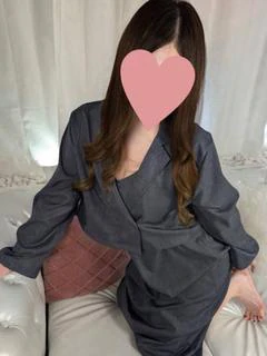 もあ プロフィール画像