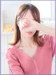 鈴(すず) プロフィール画像