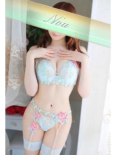 乃愛 プロフィール画像