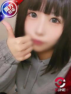 Kurage... プロフィール画像