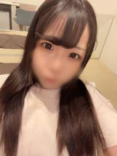 神崎 のの プロフィール画像