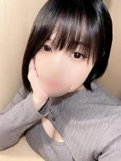 まふゆ プロフィール画像