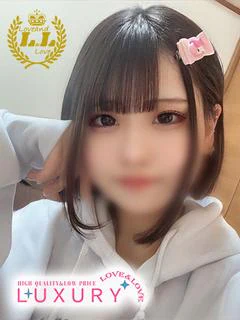 ひなみ プロフィール画像
