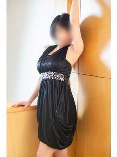 ゆき プロフィール画像