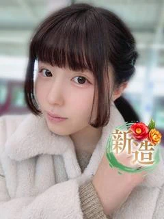 璃梵～リボン... プロフィール画像