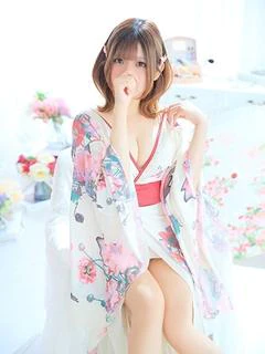 美波～ミナミ... プロフィール画像